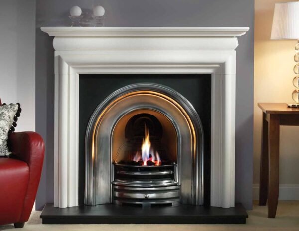 Asquith Fireplace
