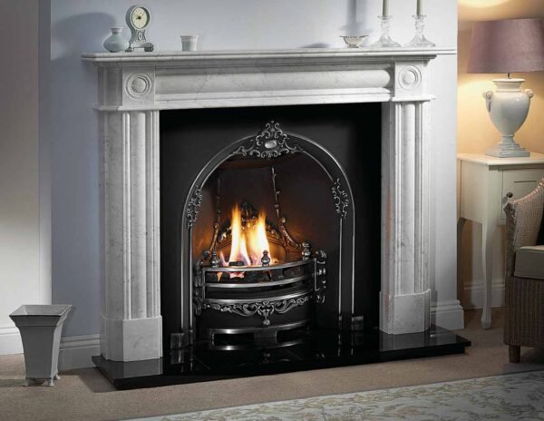 Chiswick Fireplace