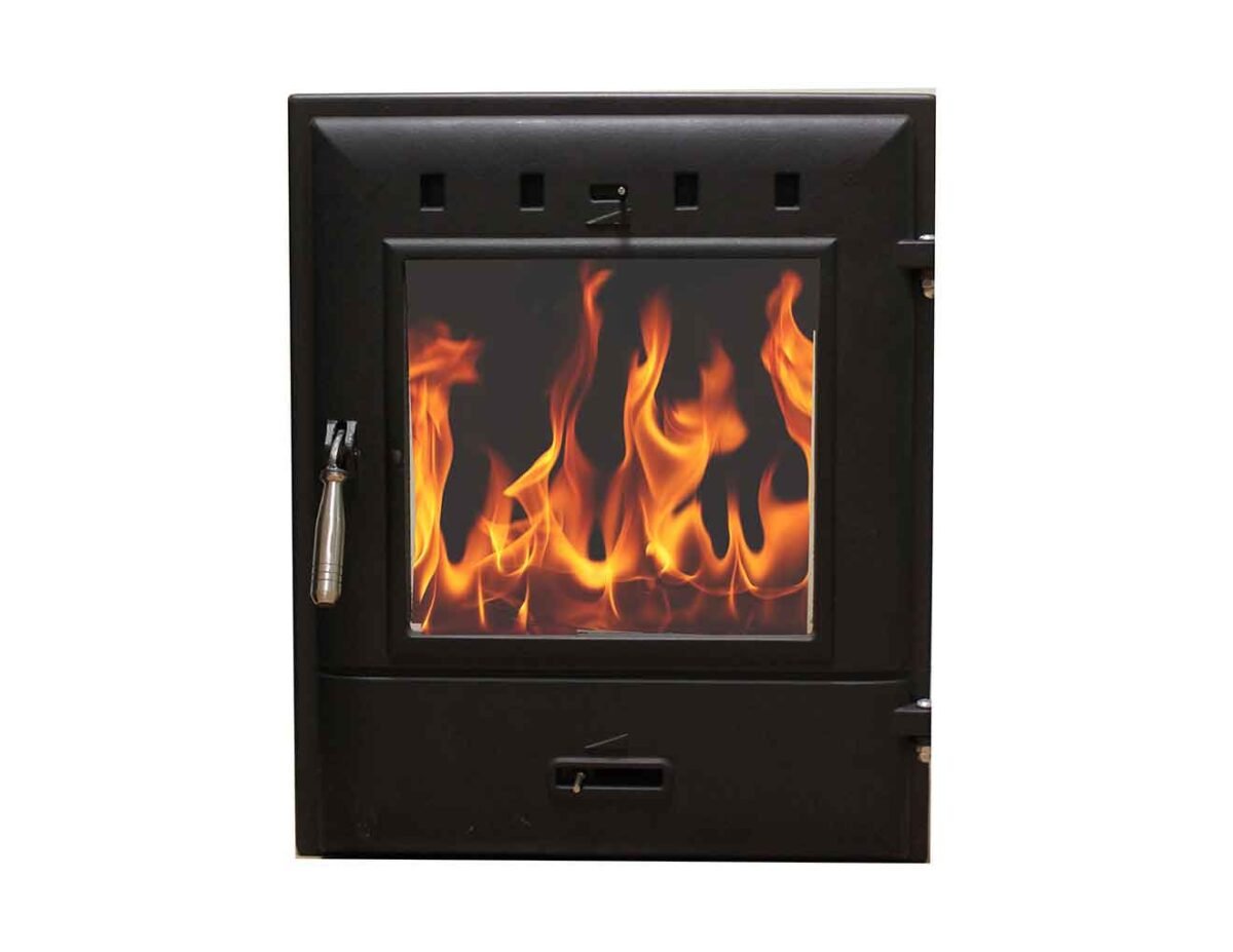 Causeway Fire Door - Image 2