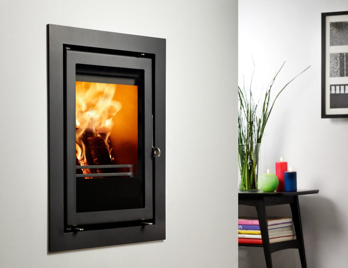 Westfire Uniq 35 - Image 2
