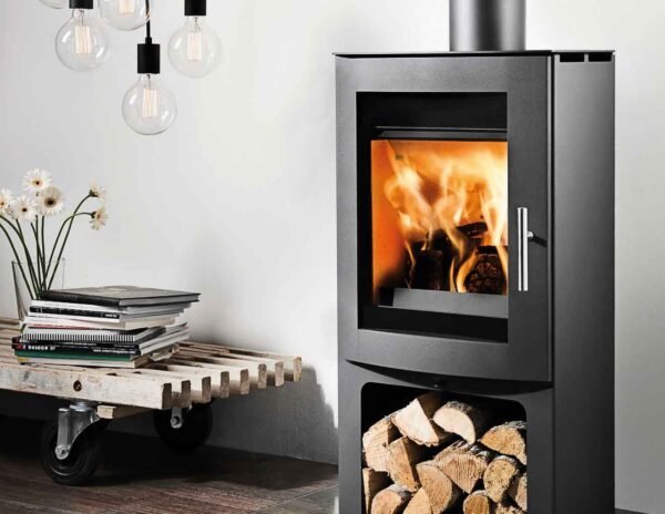 Westfire Uniq 45