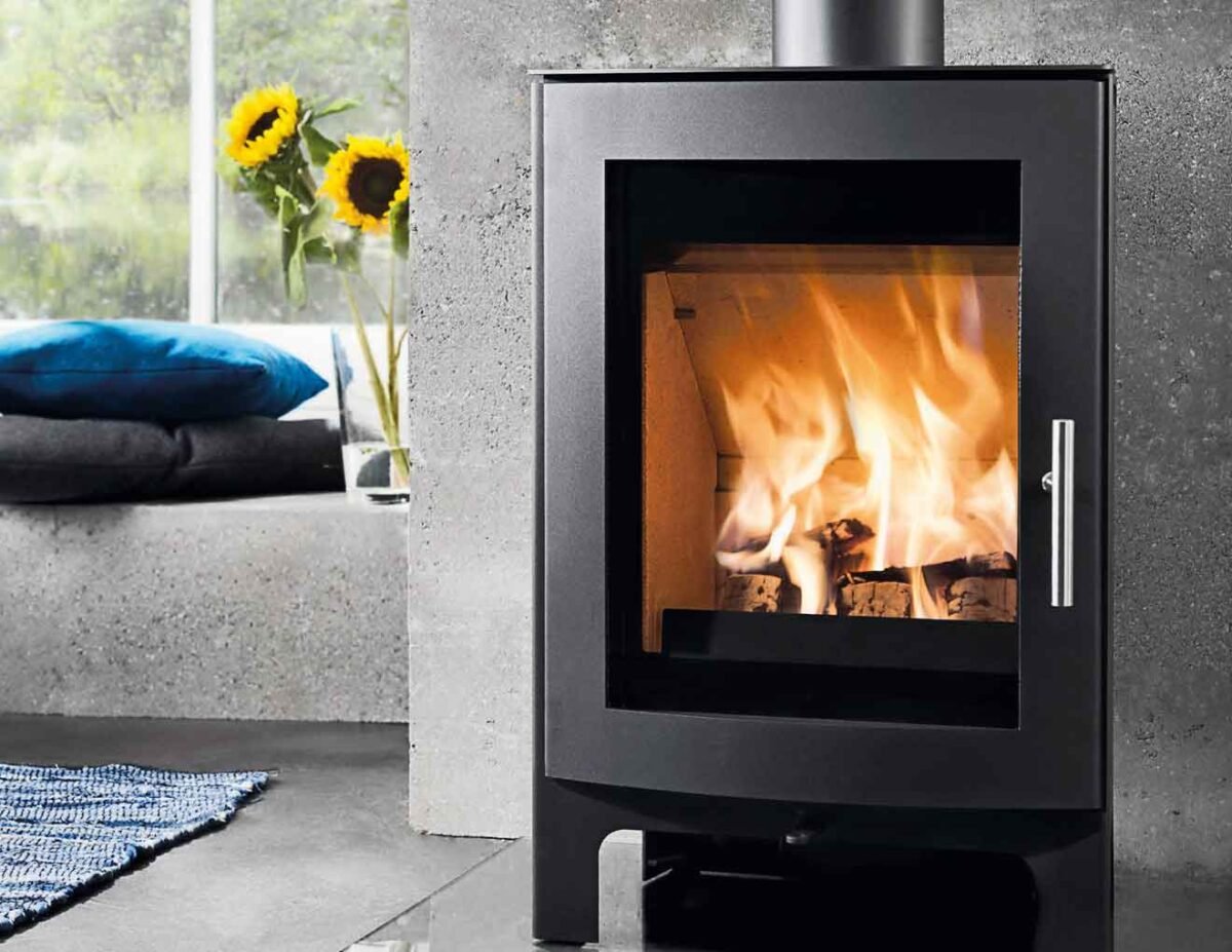 Westfire Uniq 44