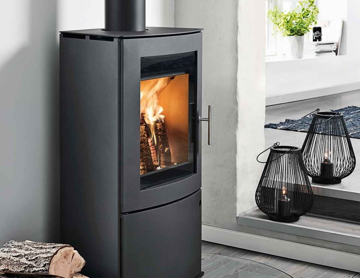 Westfire Uniq 46