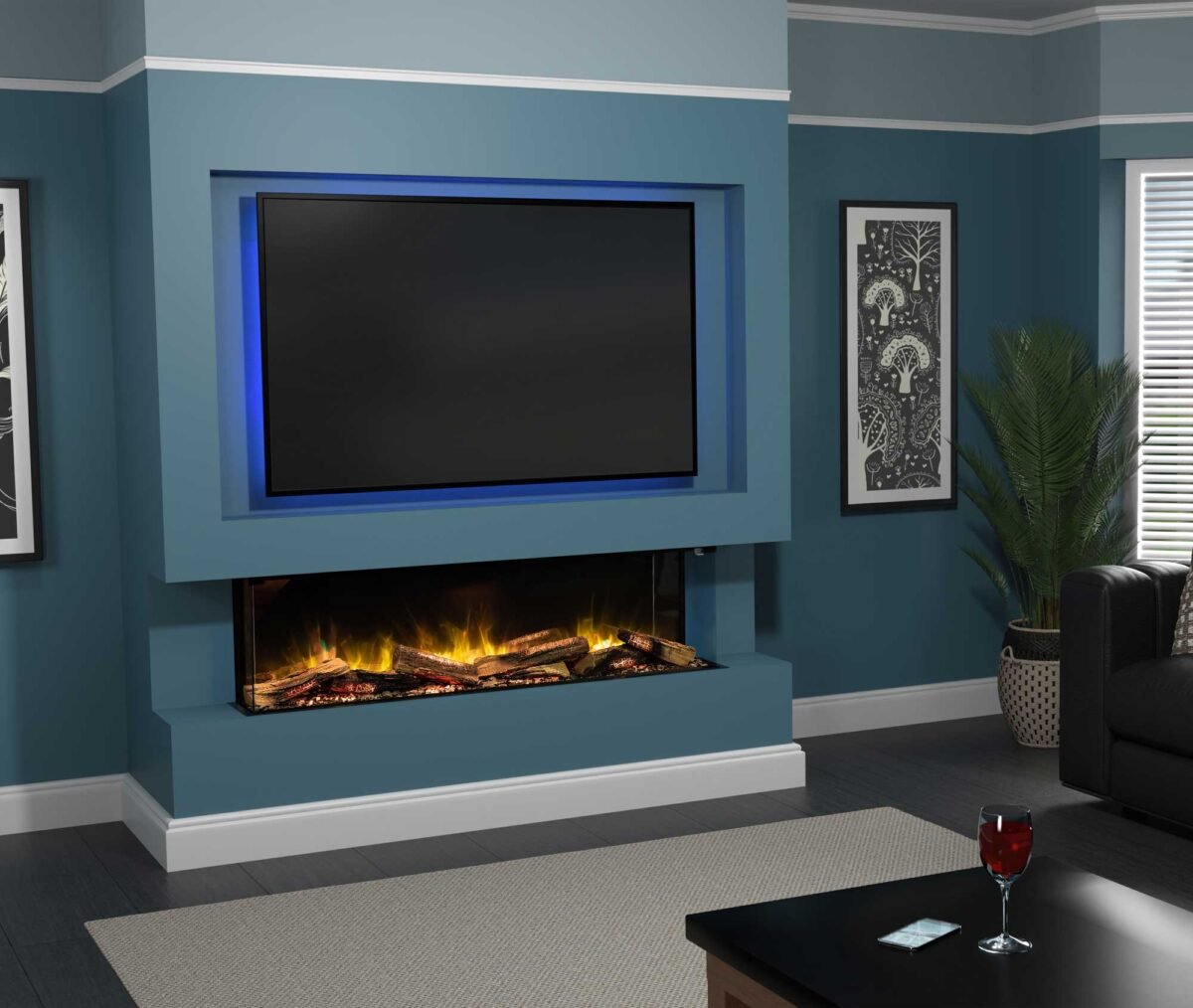E-FX 1300 - Image 3