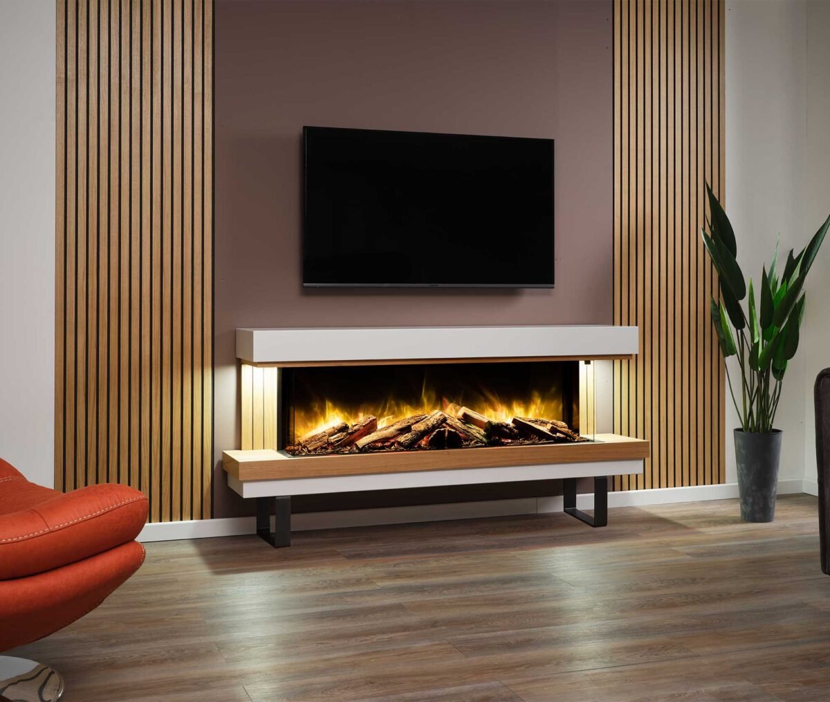 ELARA 1300 - Image 2