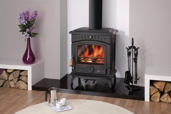 Tara Eco Stove